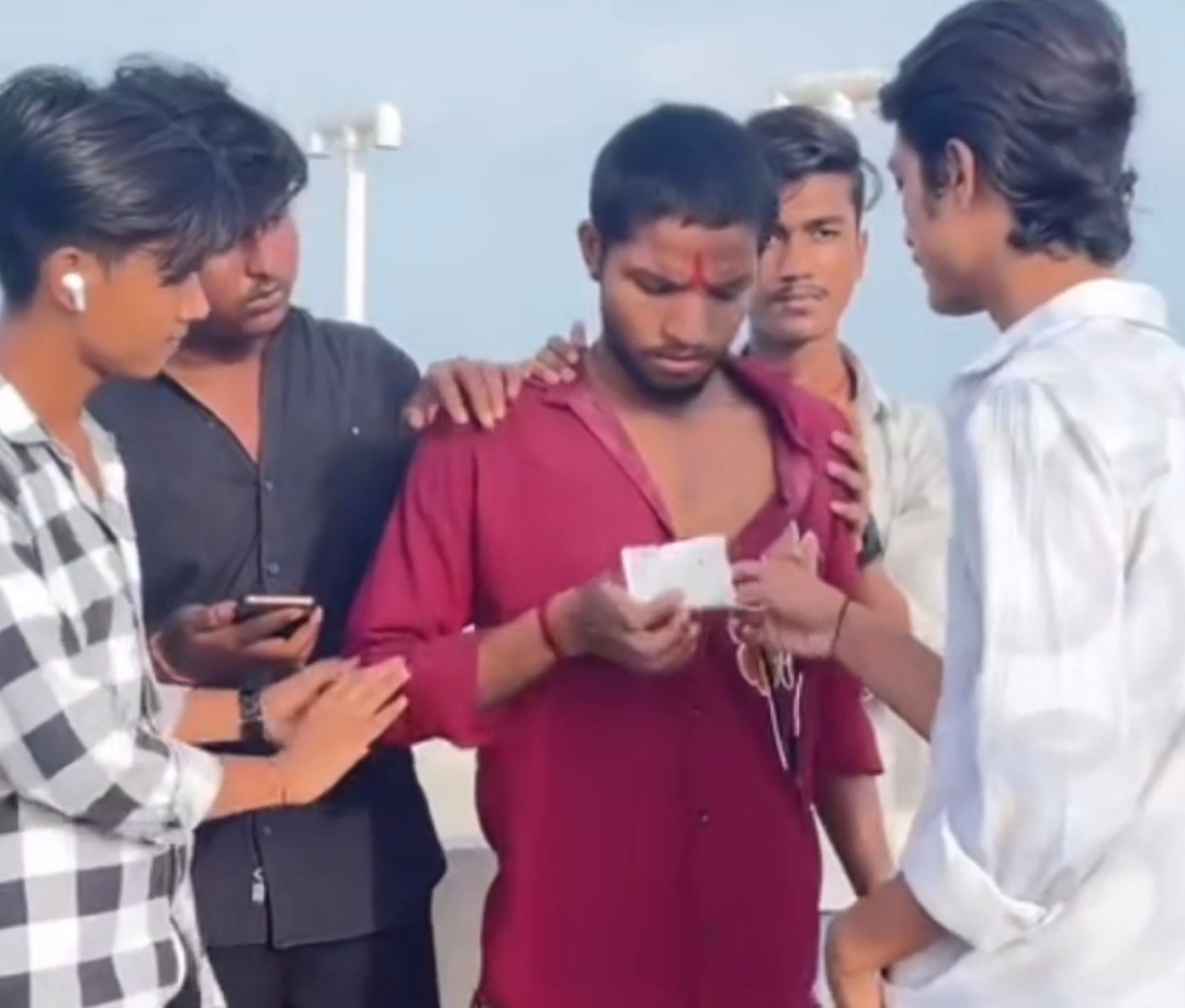Video shots videos comedy videos comedy video 