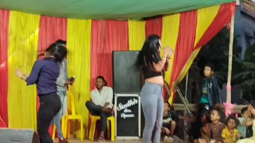 Arkesta drama masti
