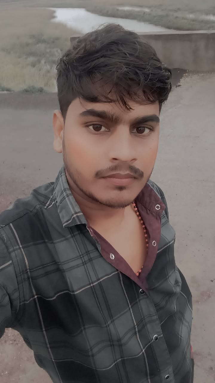 #-🙏🥰
