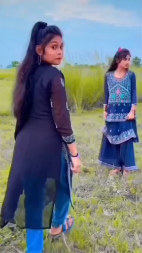 Wark time video masti