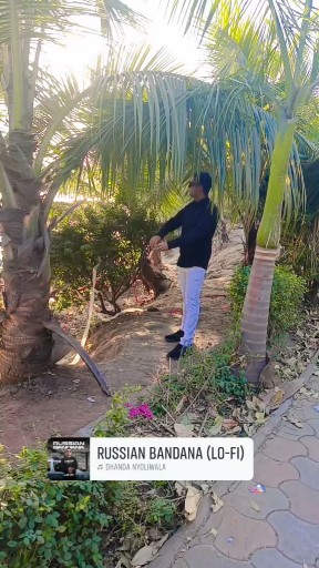 Sintu gupta 