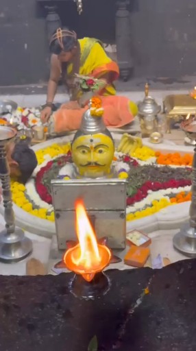 Jay Jay Mahakal