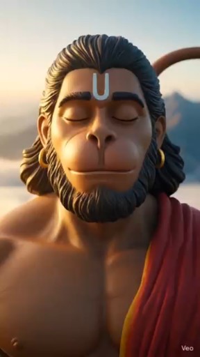 Jay Jay Shri Ram