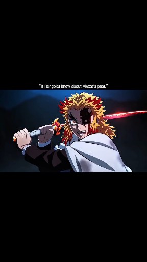 Rengoku anime voice dubbing 