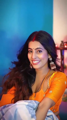 Bhojpuri song