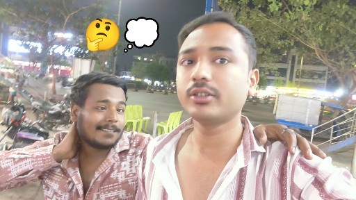 PRACHIN KAL KE LOG 😂🤣|| प्राचीन काल के लोग full comedy video 