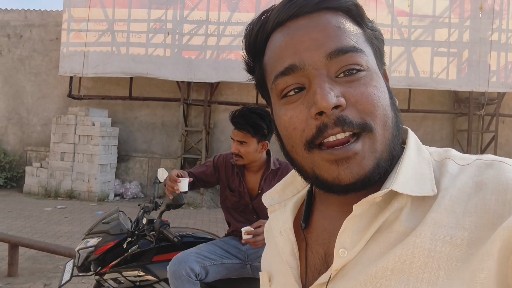 Chai pe dost se jhgada 🤣😂 full comedy vlogs 