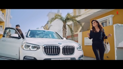 Video song