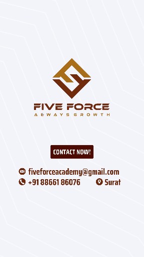Earn more 