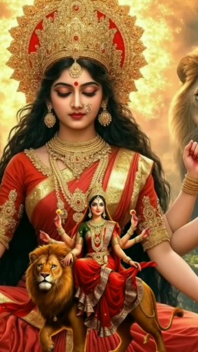 Bhajan 