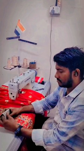 Kahe paise pe itana