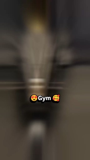 Gim love you 
