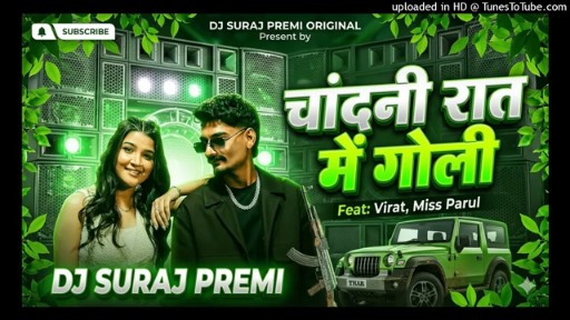 Video nive 