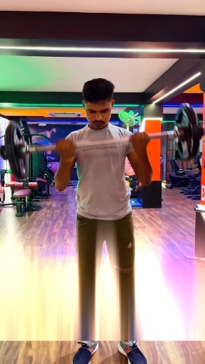 Gim love 