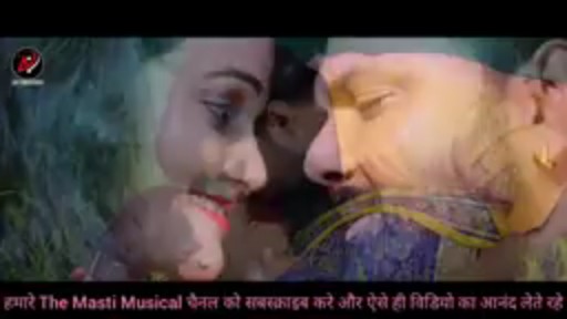 Bhojpuri song samar singh 