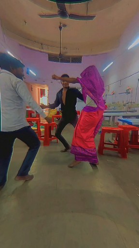 Deshi rashiyan 🥰🫂