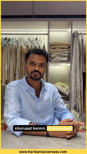 ✨ Abhishek Nilesh Gotawala ka Sandesh ✨