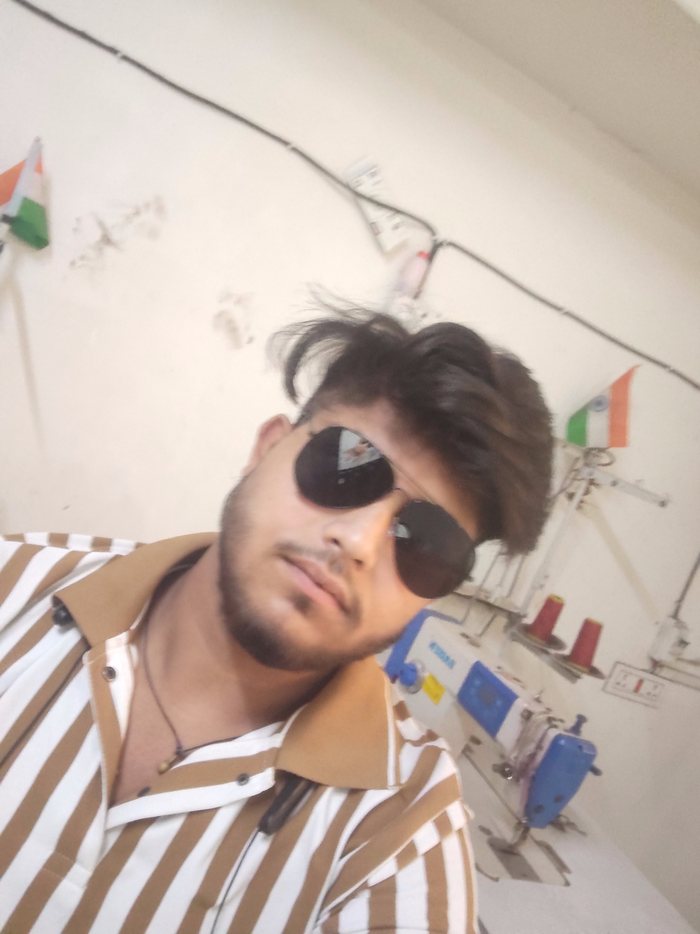 👋hlo dosto ye kam hai kam chal raha hai bhai🤡🥰🥰😈😈👿 