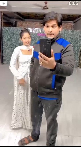 Super star P singh
