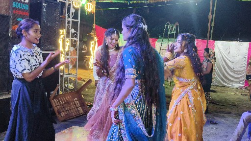 Video song