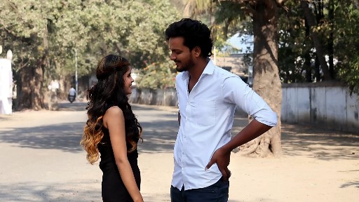 Sad song bhojpuri 