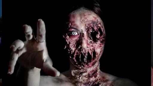 Khatrnak video 