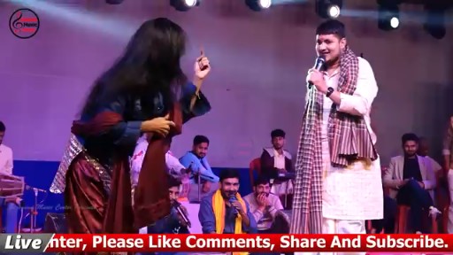 Bhojpuri video