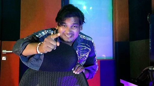 Pishachni dayana 