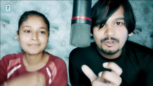 Dayan bhoot 