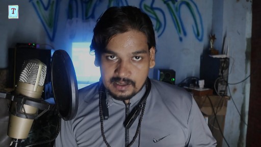 Setan bhoot 