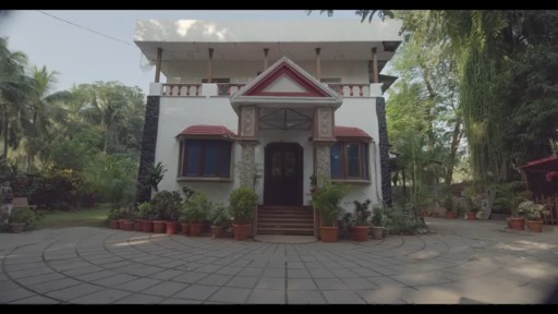 Kamwali