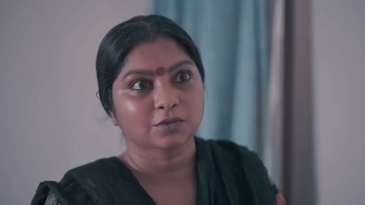 Gharwali bibi