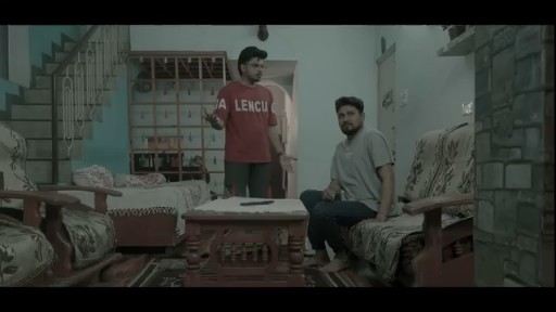 Jabardast 