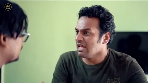 Kaluaa ki leloo