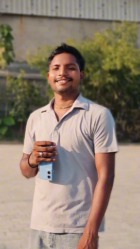 Chehe re par muskan rakhni ni parti haye