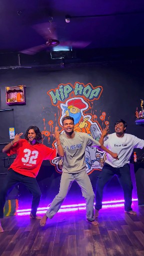 Nathuniya par 🔥