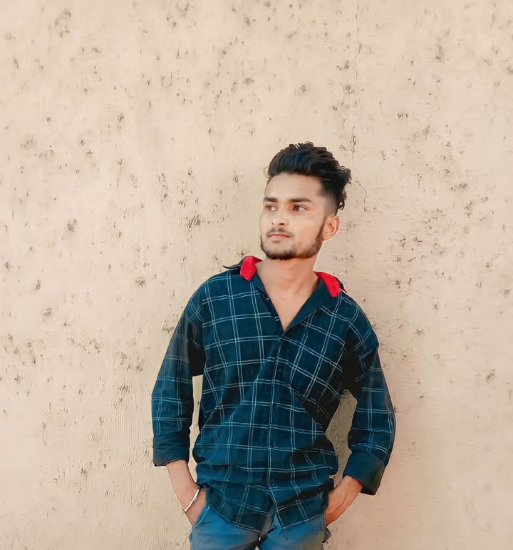 Post Image